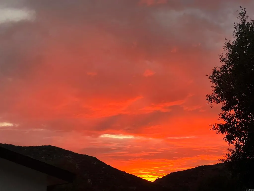 Additional image 126 of 8405 Foothill Blvd, Pine Valley, CA 91962