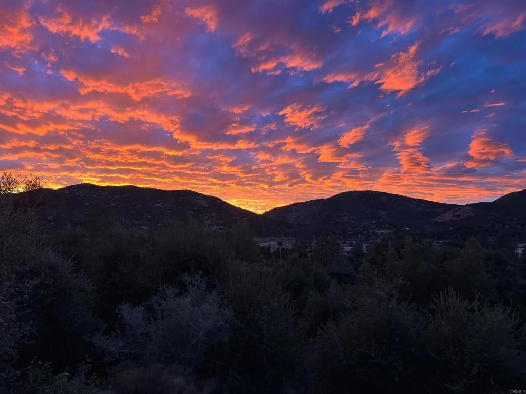 Additional image 61 of 8405 Foothill Blvd, Pine Valley, CA 91962