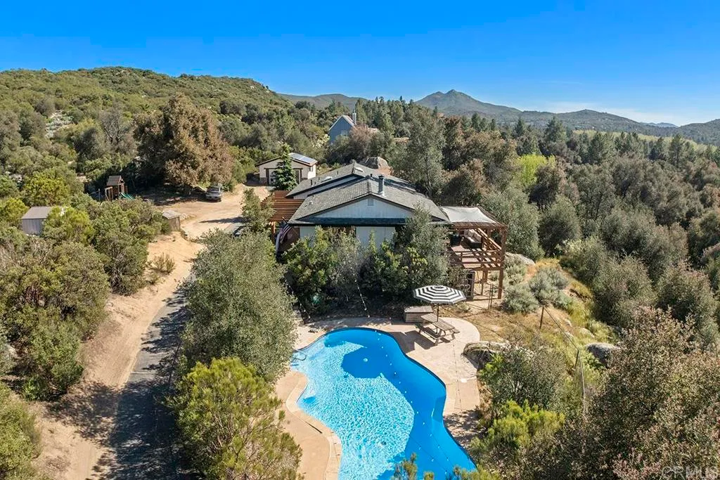 Additional image 68 of 8405 Foothill Blvd, Pine Valley, CA 91962