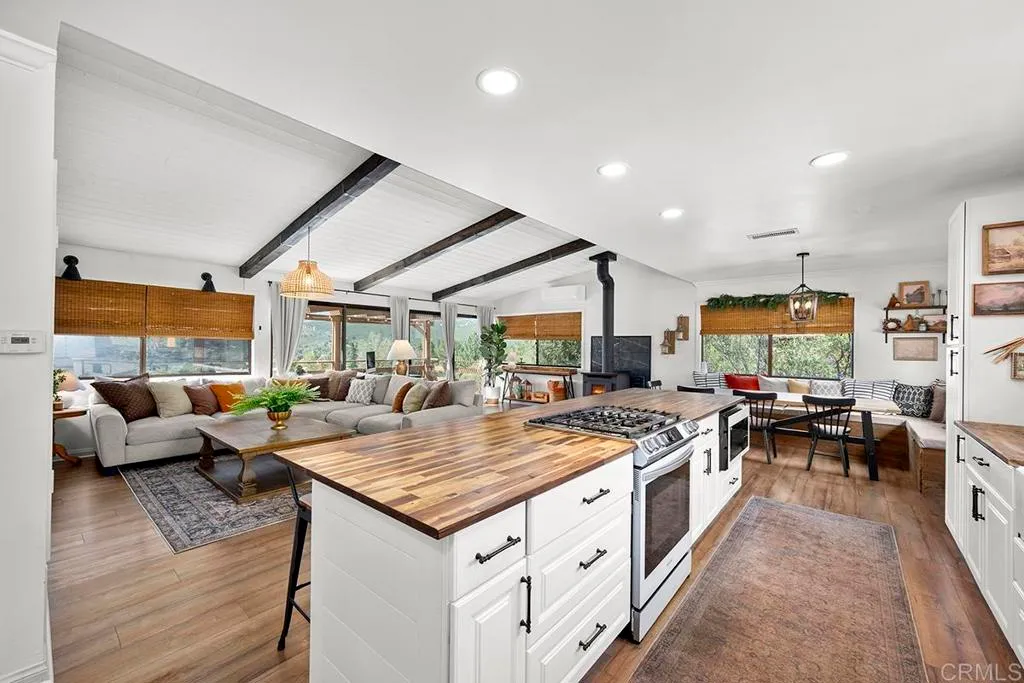 Additional image 16 of 8405 Foothill Blvd, Pine Valley, CA 91962