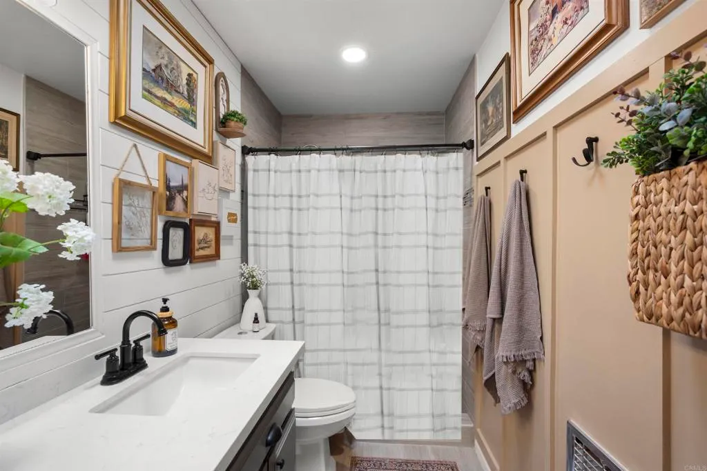 Additional image 94 of 8405 Foothill Blvd, Pine Valley, CA 91962