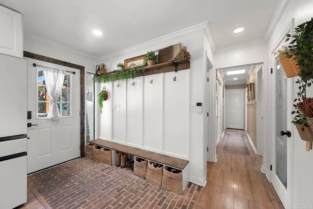 Additional image 30 of 8405 Foothill Blvd, Pine Valley, CA 91962