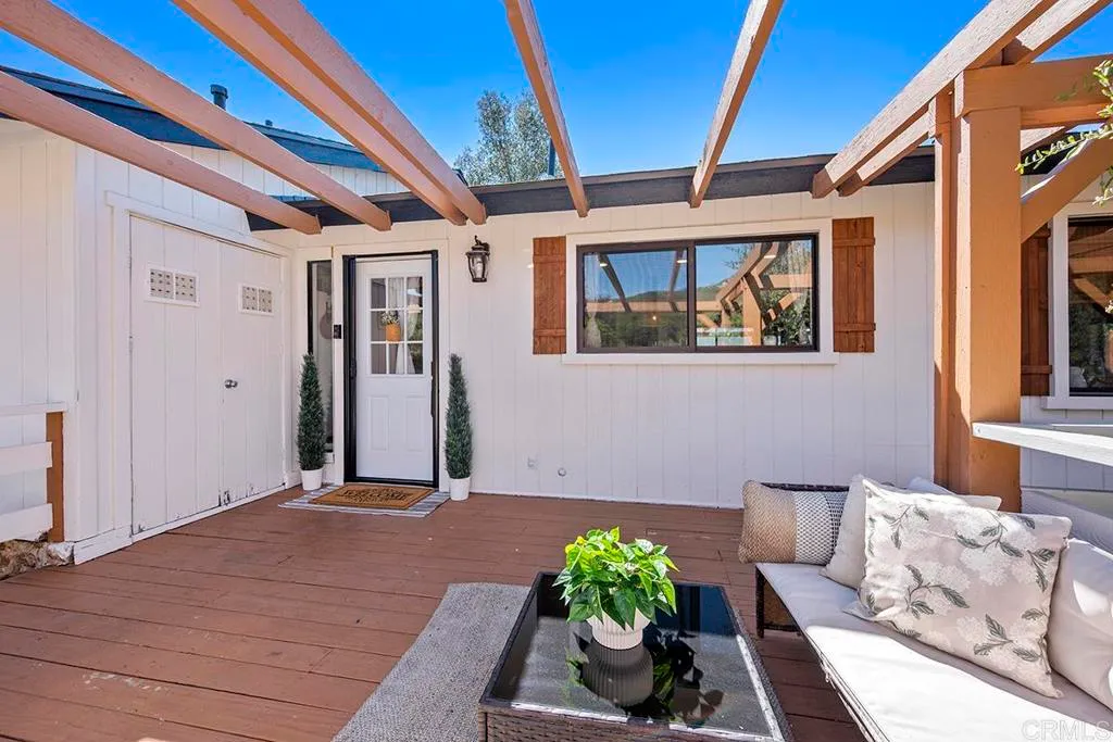 Additional image 15 of 8405 Foothill Blvd, Pine Valley, CA 91962