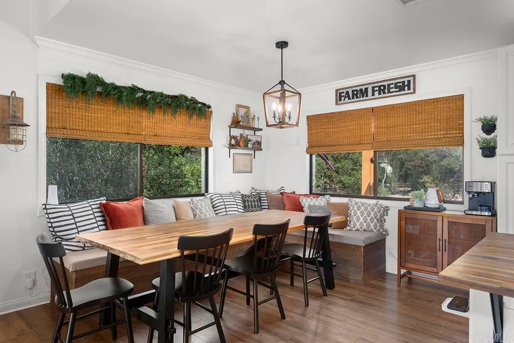 Additional image 25 of 8405 Foothill Blvd, Pine Valley, CA 91962