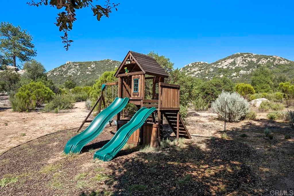 Additional image 47 of 8405 Foothill Blvd, Pine Valley, CA 91962