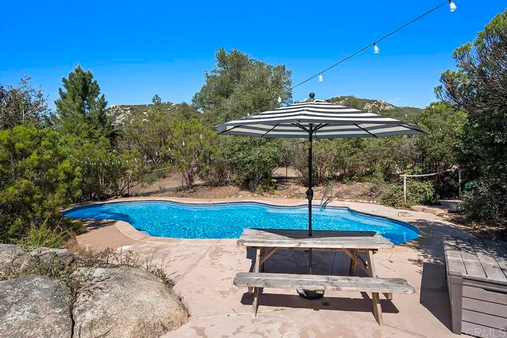 Additional image 39 of 8405 Foothill Blvd, Pine Valley, CA 91962