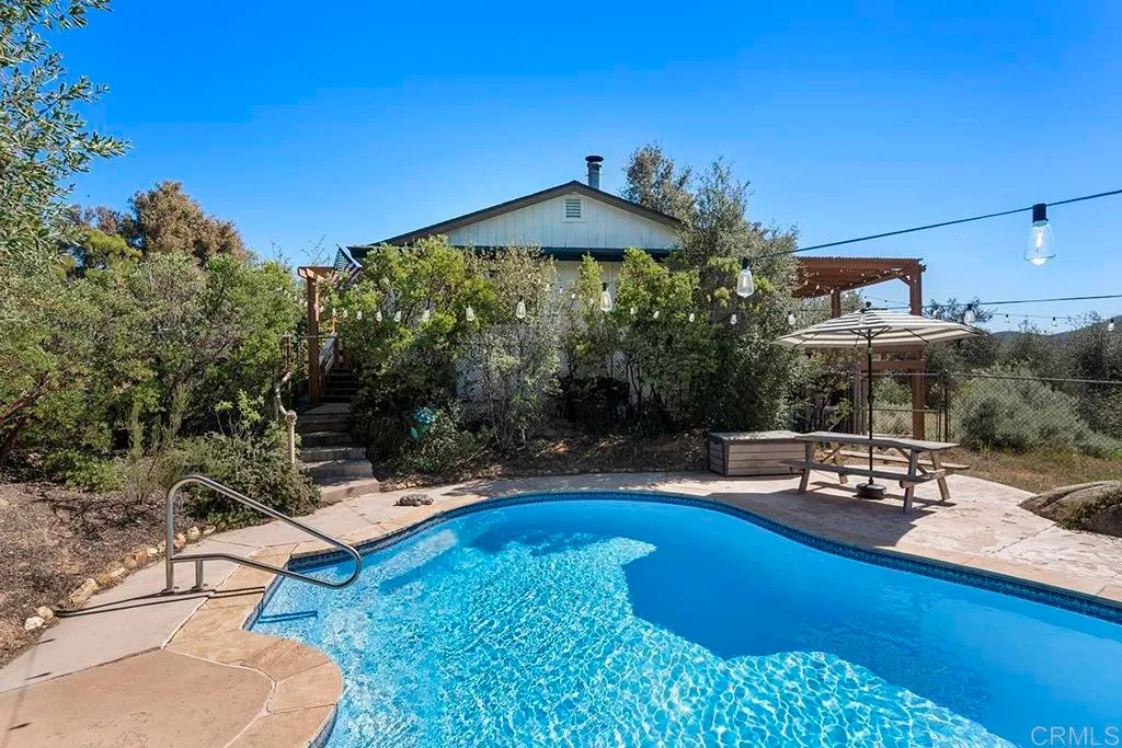 Additional image 104 of 8405 Foothill Blvd, Pine Valley, CA 91962