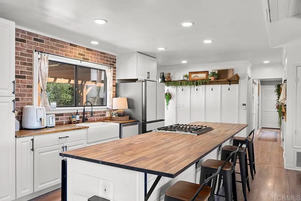 Additional image 92 of 8405 Foothill Blvd, Pine Valley, CA 91962