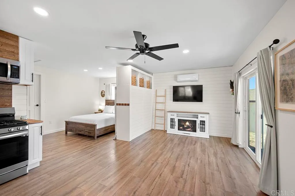 Additional image 51 of 8405 Foothill Blvd, Pine Valley, CA 91962