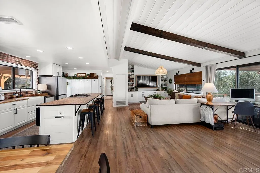 Additional image 82 of 8405 Foothill Blvd, Pine Valley, CA 91962