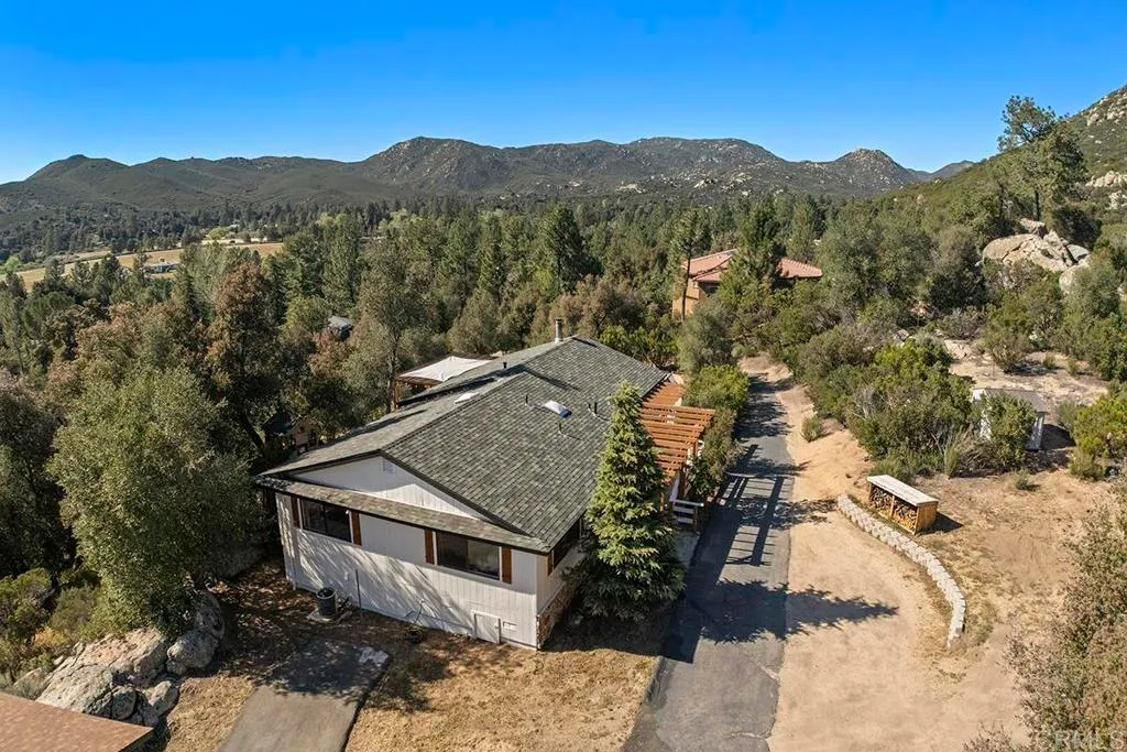 Additional image 75 of 8405 Foothill Blvd, Pine Valley, CA 91962