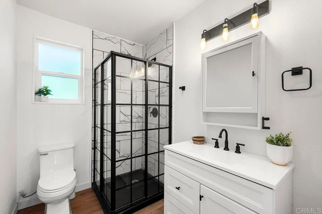 Additional image 118 of 8405 Foothill Blvd, Pine Valley, CA 91962