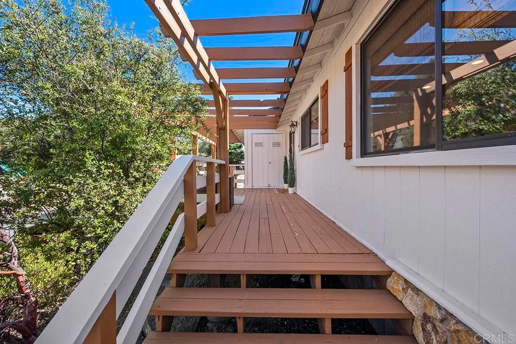 Additional image 77 of 8405 Foothill Blvd, Pine Valley, CA 91962