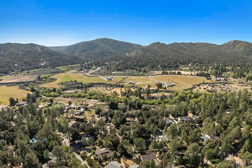 Additional image 8 of 8405 Foothill Blvd, Pine Valley, CA 91962