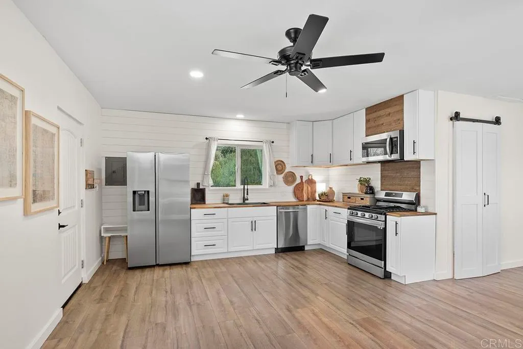 Additional image 52 of 8405 Foothill Blvd, Pine Valley, CA 91962