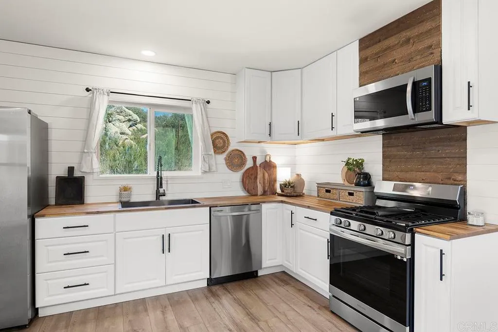 Additional image 53 of 8405 Foothill Blvd, Pine Valley, CA 91962