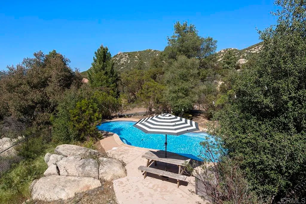 Additional image 33 of 8405 Foothill Blvd, Pine Valley, CA 91962