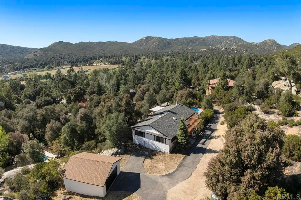 Additional image 66 of 8405 Foothill Blvd, Pine Valley, CA 91962