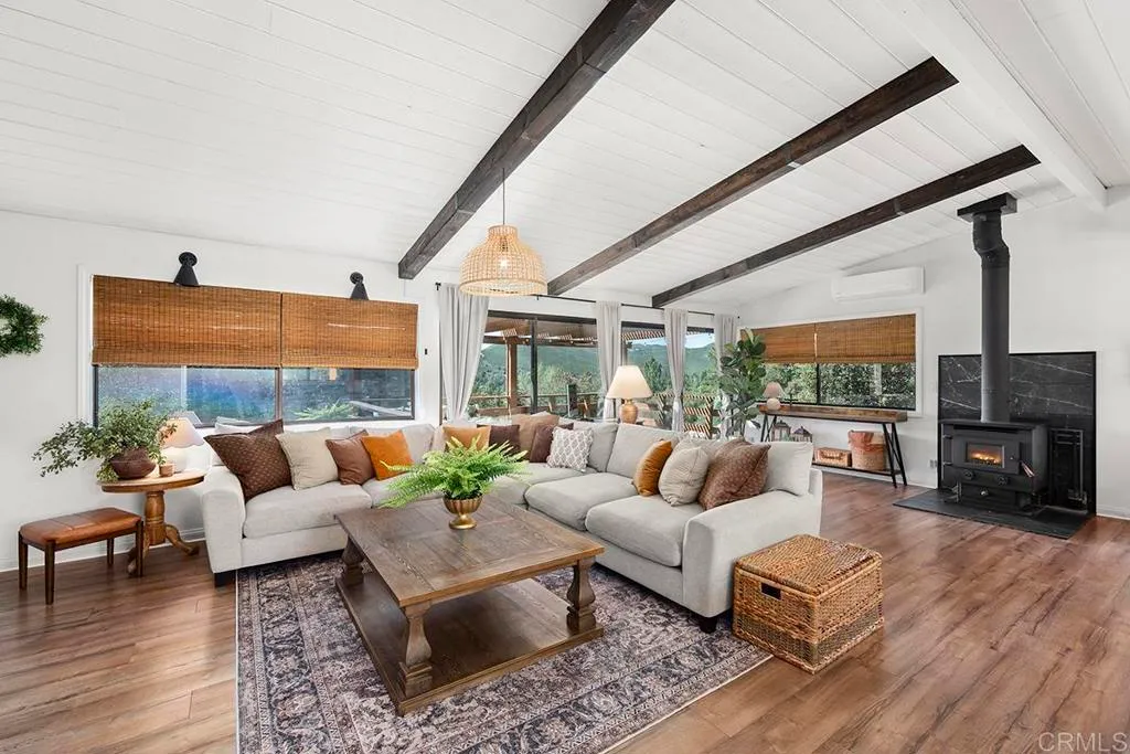 Additional image 17 of 8405 Foothill Blvd, Pine Valley, CA 91962