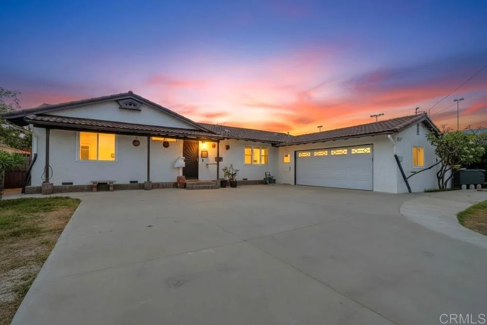 97 E Mankato Street, Chula Vista, CA 91910