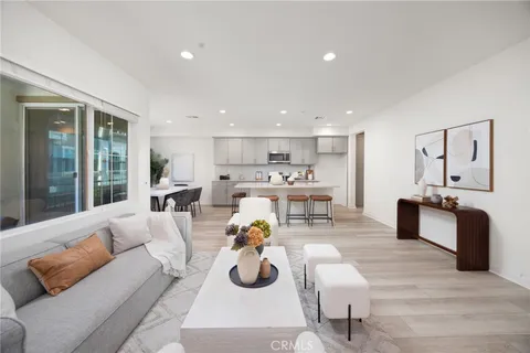 415 Coyote Pass, Lake Forest, CA 92610 - MLS#: TR25055571