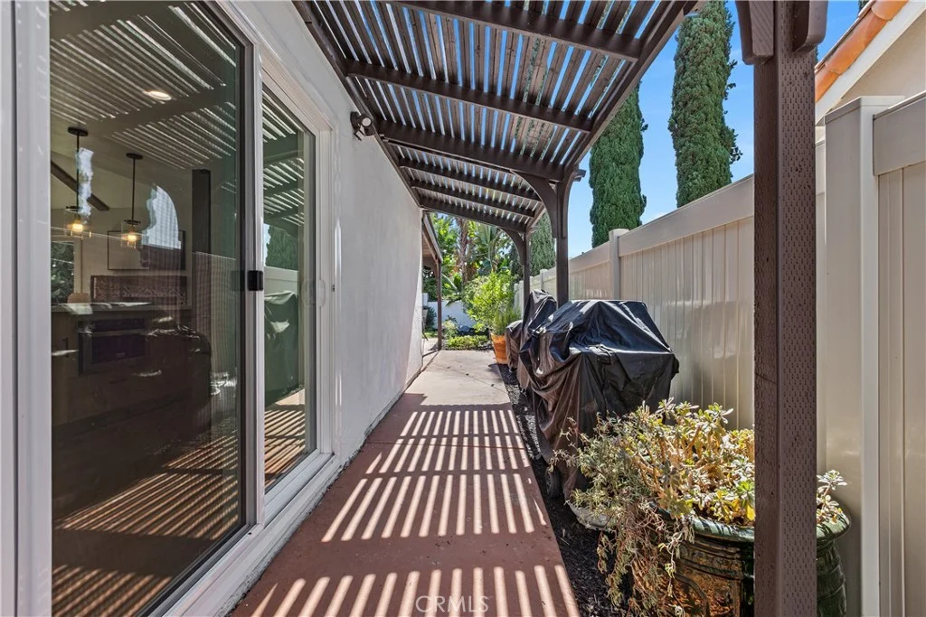 24599 Alcoba Dr, Mission Viejo, CA 92691
