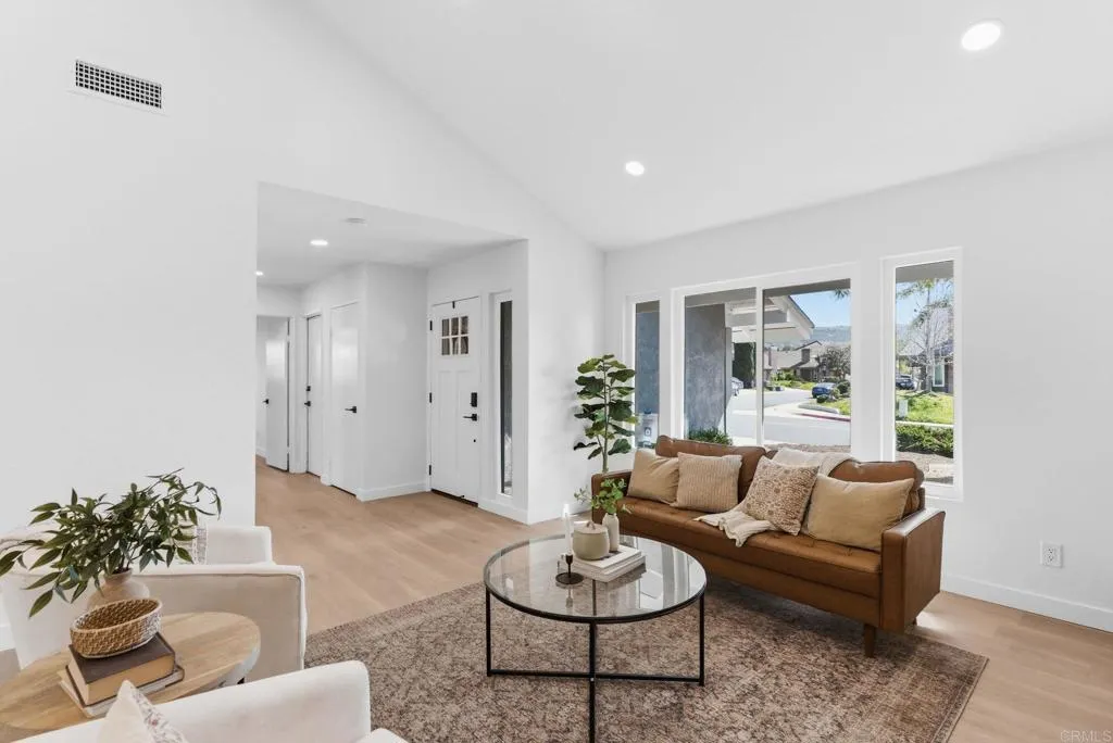 Additional image 8 of 9604 Paseo Montril, San Diego, CA 92129