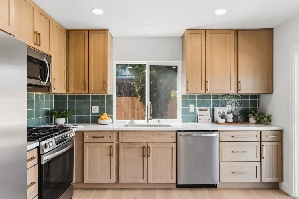 Additional image 14 of 9604 Paseo Montril, San Diego, CA 92129