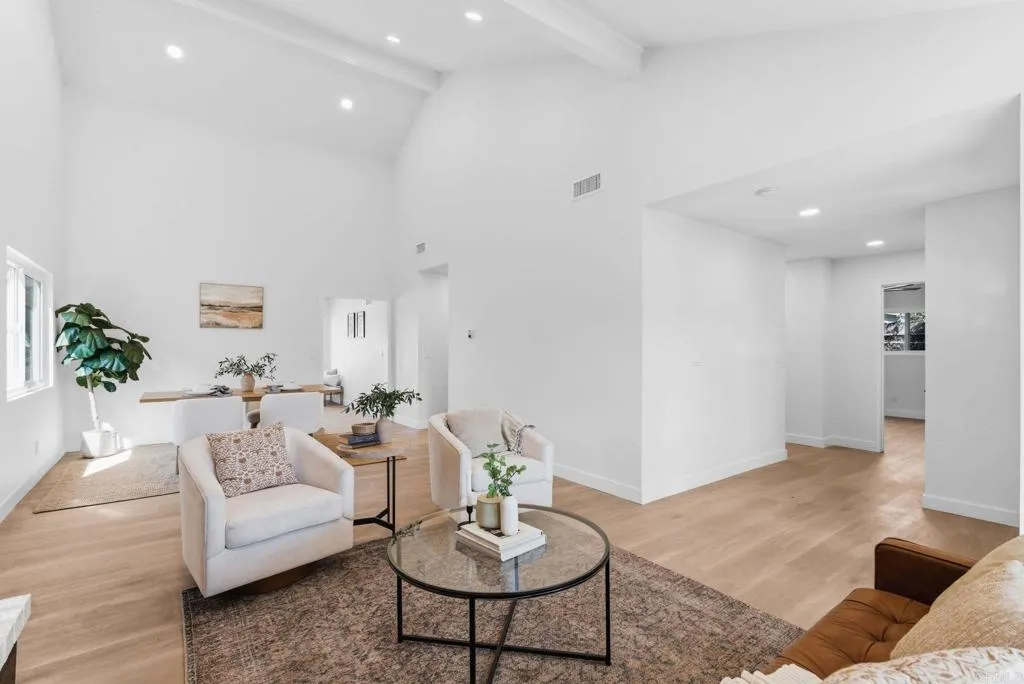 Additional image 37 of 9604 Paseo Montril, San Diego, CA 92129