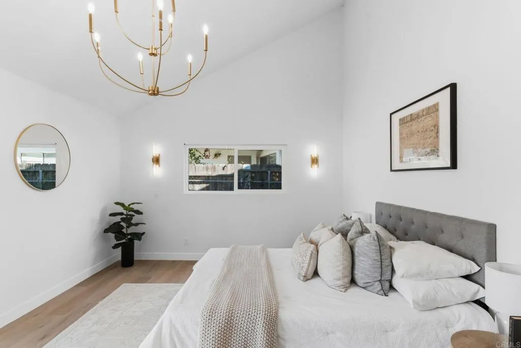 Additional image 45 of 9604 Paseo Montril, San Diego, CA 92129