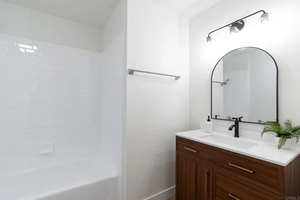 Additional image 49 of 9604 Paseo Montril, San Diego, CA 92129