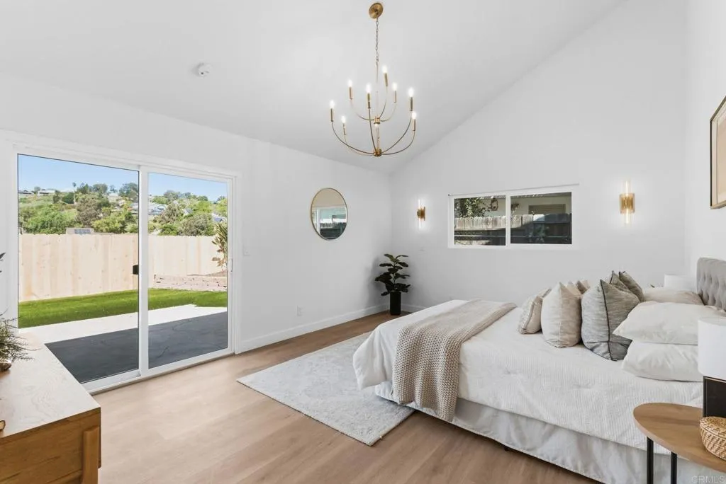 Additional image 44 of 9604 Paseo Montril, San Diego, CA 92129