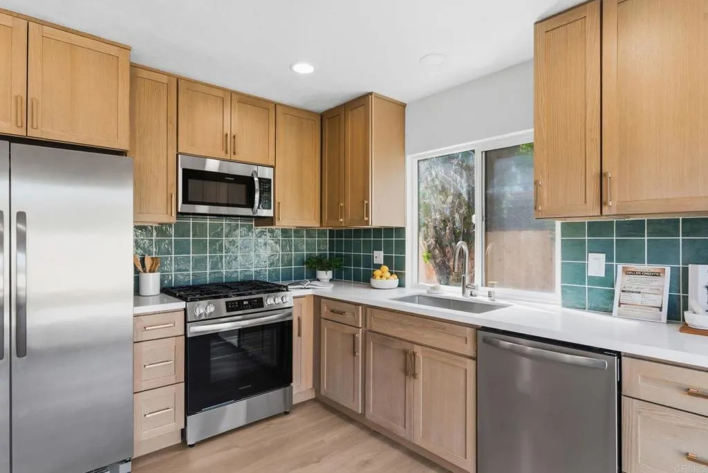 Additional image 40 of 9604 Paseo Montril, San Diego, CA 92129