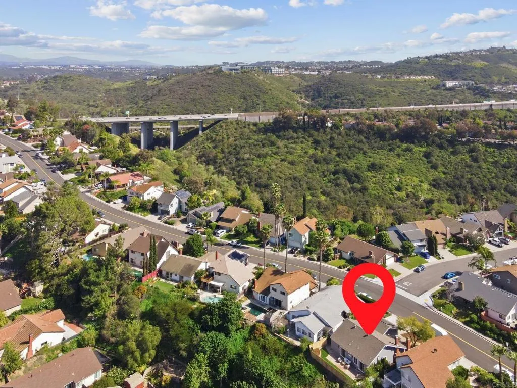 9604 Paseo Montril, San Diego, CA 92129