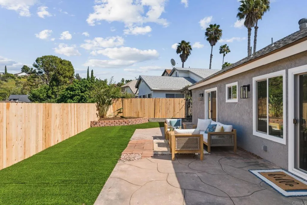 Additional image 52 of 9604 Paseo Montril, San Diego, CA 92129