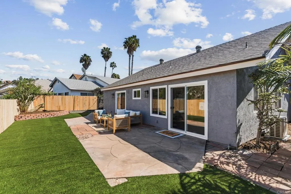 Additional image 54 of 9604 Paseo Montril, San Diego, CA 92129