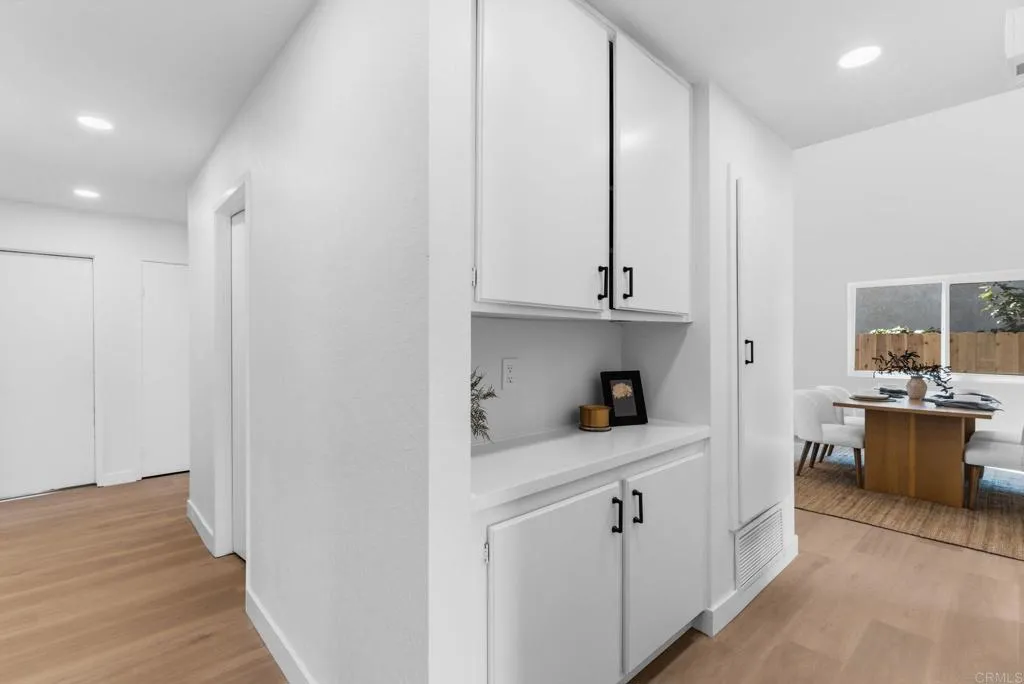 Additional image 43 of 9604 Paseo Montril, San Diego, CA 92129