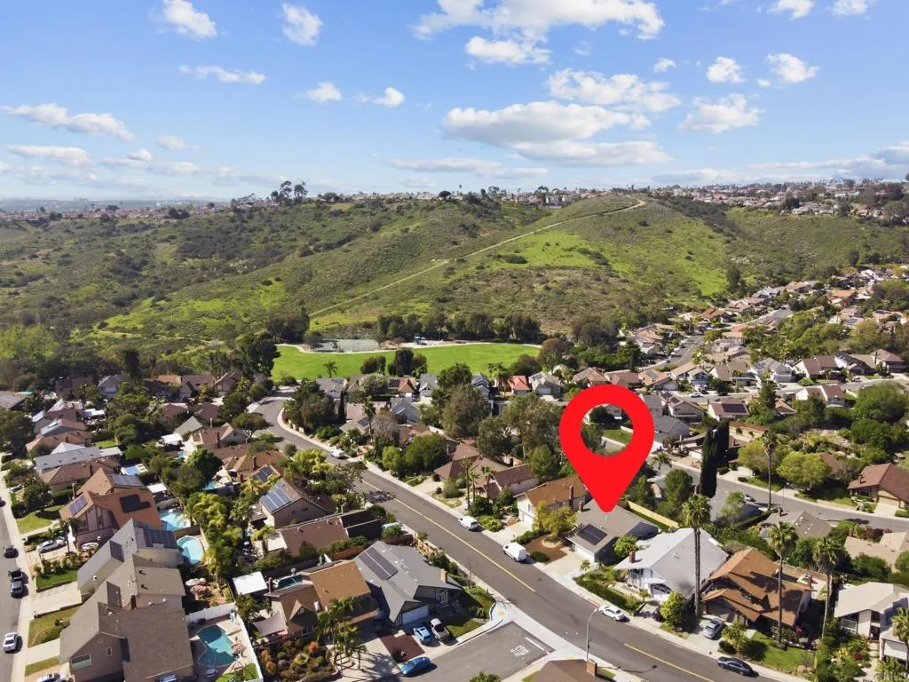 Additional image 29 of 9604 Paseo Montril, San Diego, CA 92129