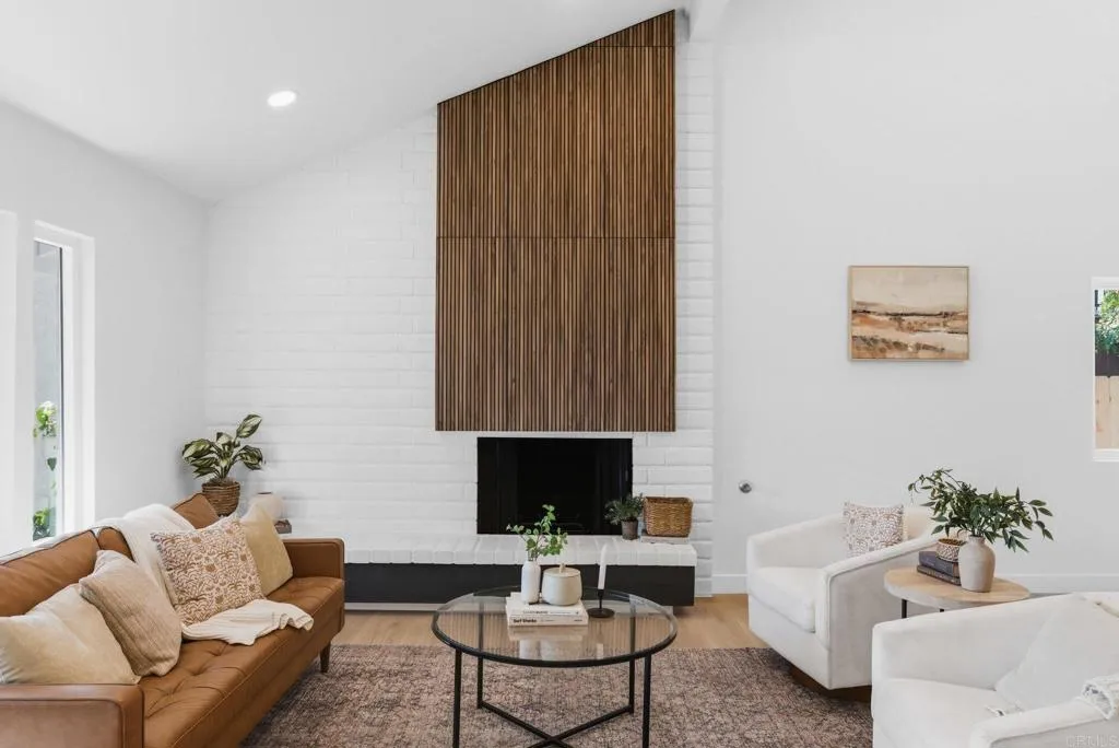 Additional image 35 of 9604 Paseo Montril, San Diego, CA 92129