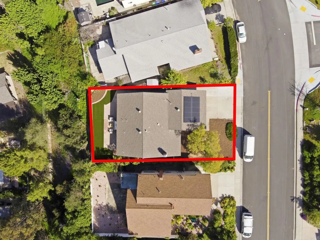 Additional image 27 of 9604 Paseo Montril, San Diego, CA 92129