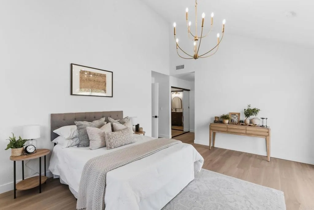 Additional image 46 of 9604 Paseo Montril, San Diego, CA 92129