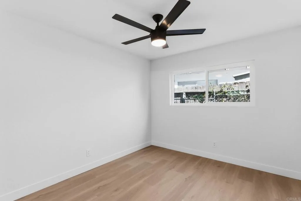 Additional image 48 of 9604 Paseo Montril, San Diego, CA 92129