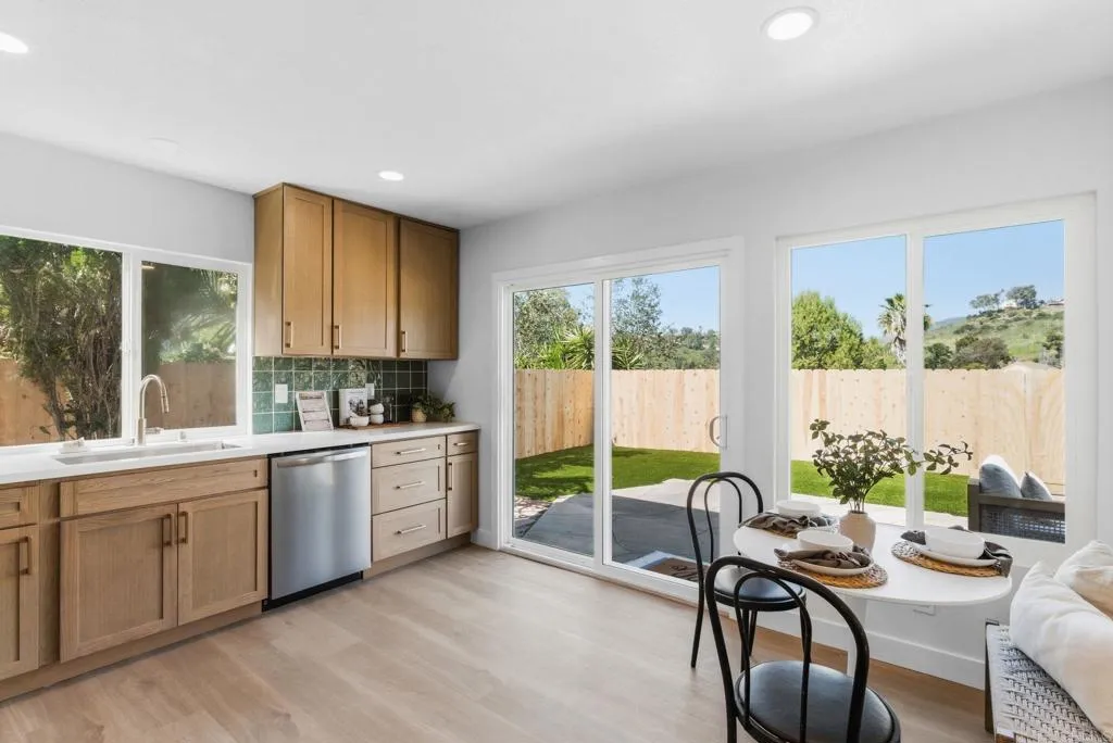 Additional image 41 of 9604 Paseo Montril, San Diego, CA 92129