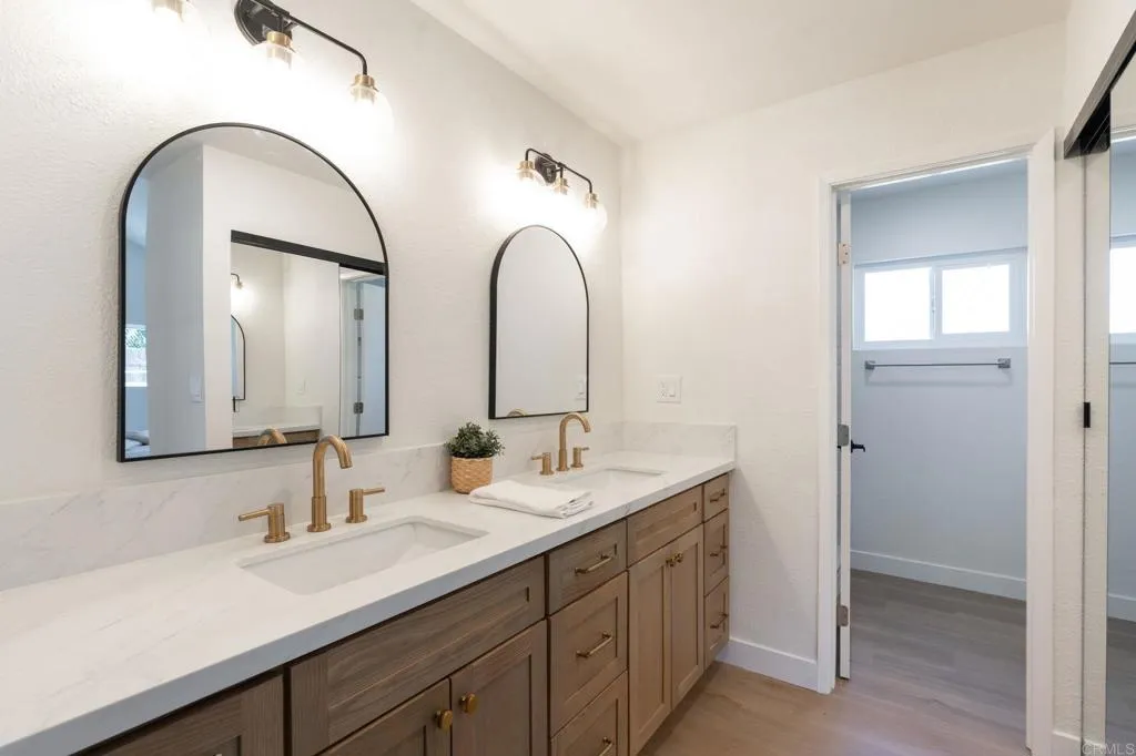 Additional image 19 of 9604 Paseo Montril, San Diego, CA 92129