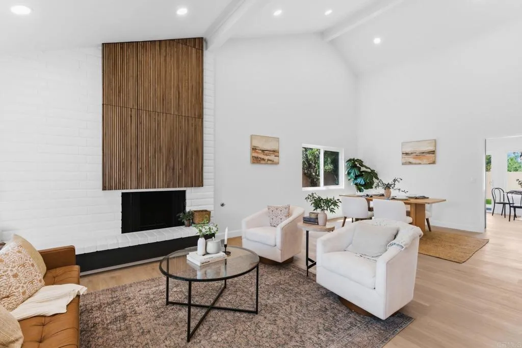 Additional image 3 of 9604 Paseo Montril, San Diego, CA 92129