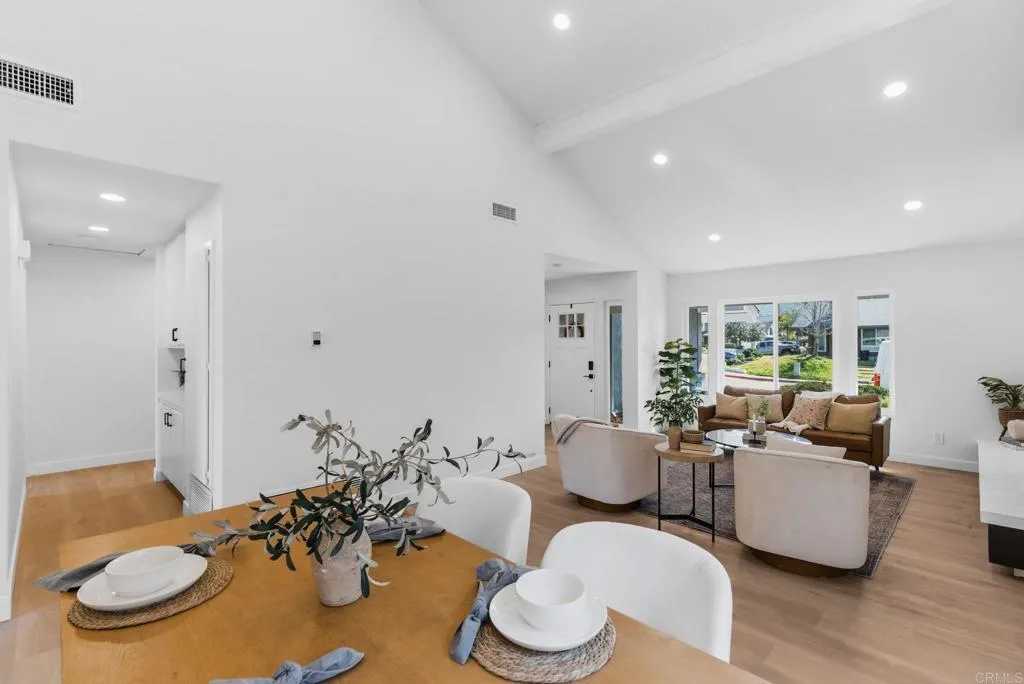 Additional image 38 of 9604 Paseo Montril, San Diego, CA 92129