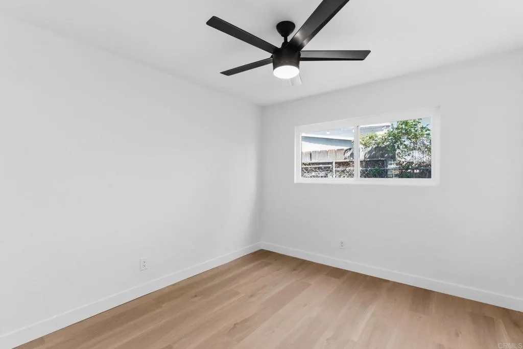 Additional image 22 of 9604 Paseo Montril, San Diego, CA 92129