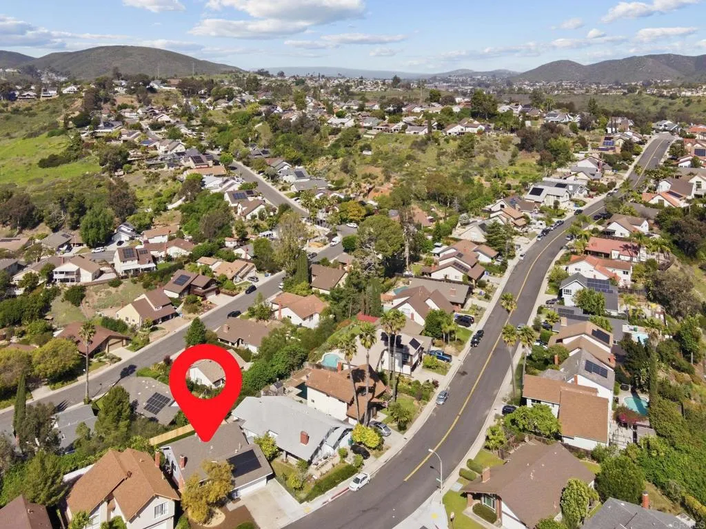 Additional image 28 of 9604 Paseo Montril, San Diego, CA 92129