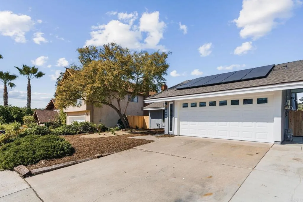 Additional image 4 of 9604 Paseo Montril, San Diego, CA 92129