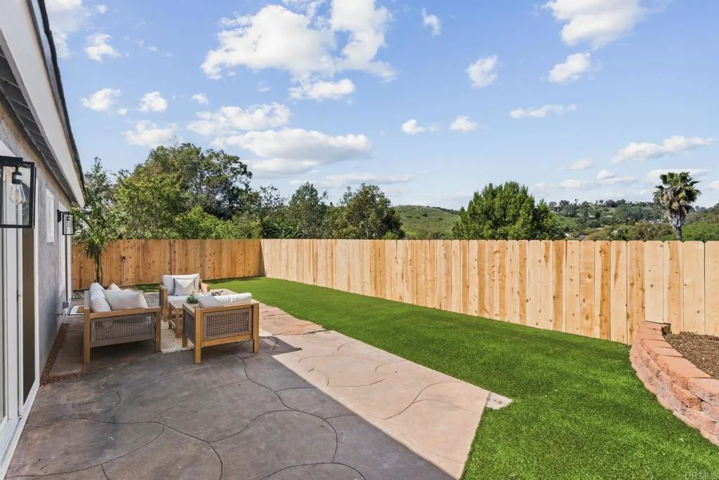 Additional image 23 of 9604 Paseo Montril, San Diego, CA 92129